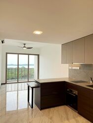 Pasir Ris Drive 8 (D18), Condominium #489625641
